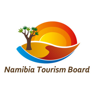Namibia Tourism Board Events