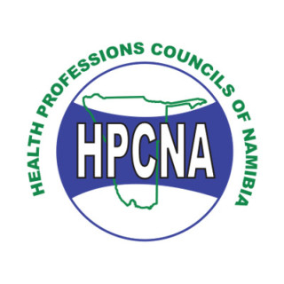 HPCNA