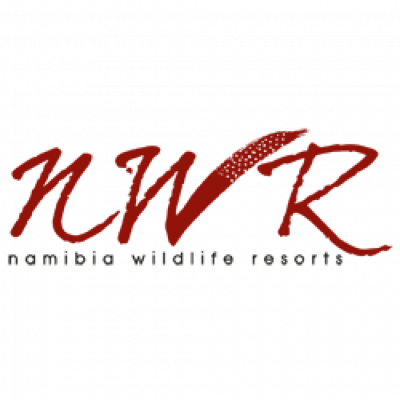 Namibia Wildlife Resorts (NWR)
