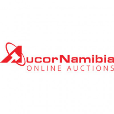 Aucor Online Auctions
