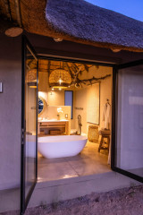 Avenir Safari Group