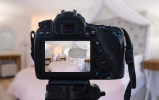 Heinitzburg Boutique Hotel