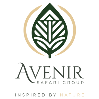Avenir Safari Group