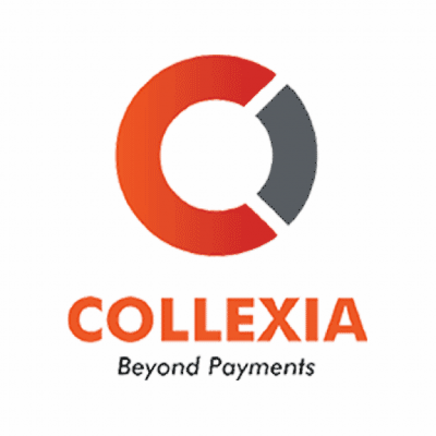 Collexia Beyond Payments