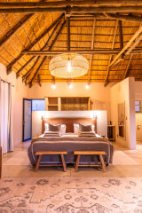Avenir Safari Group