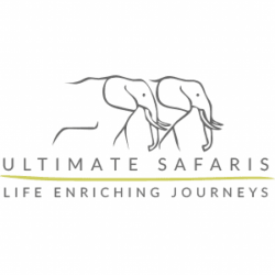 Ultimate Safaris