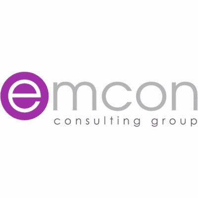 Emcon Consulting Group