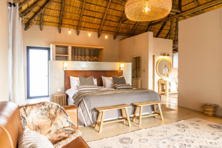 Avenir Safari Group