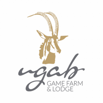 Ugab Game Farm and Lodge