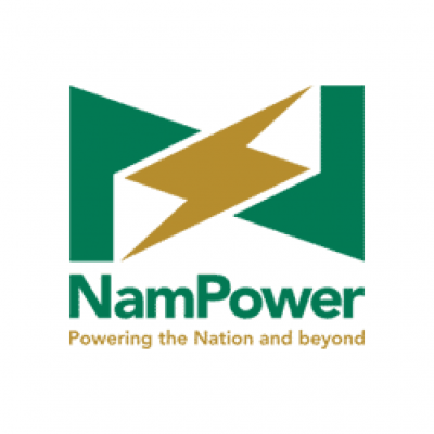 NamPower Virtual Tour