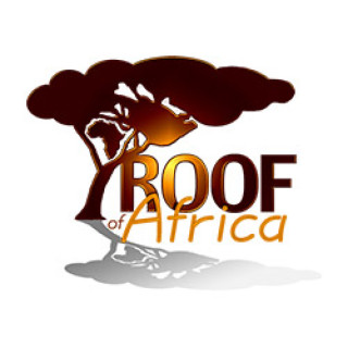 Roof of Africa