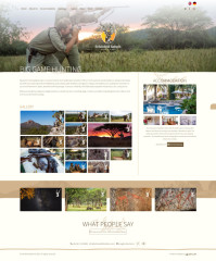 Screenshot-2024-10-24-at-16-29-52-Big-game-Hunting-Schönfeld-Safaris