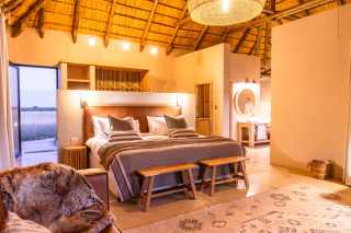 Avenir Safari Group