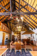 Avenir Safari Group