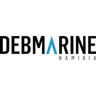 Debmarine Namibia v2.0