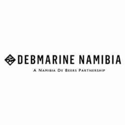 Debmarine Namibia v1.0