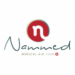 Nammed Medical Aid Fund