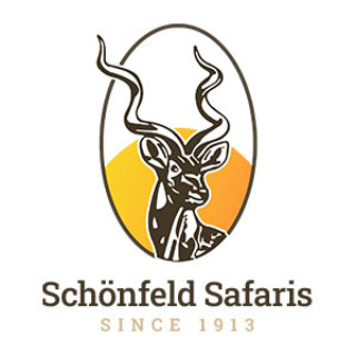 Schonfeld Safaris