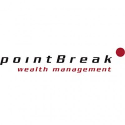 Pointbreak Wealth Management
