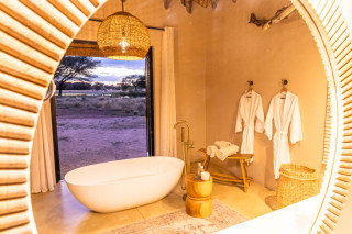 Avenir Safari Group