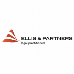 Ellis & Partners