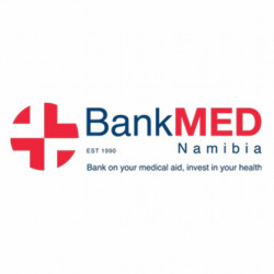 BankMed Namibia