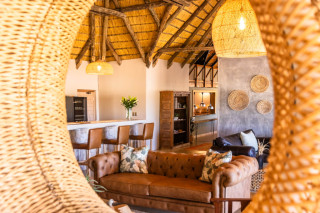 Avenir Safari Group