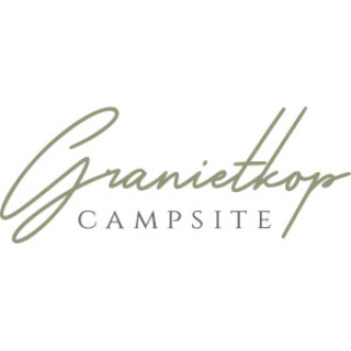 Granietkop Campsite