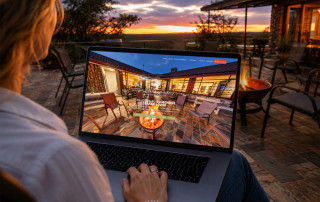 Aloegrove Safari Lodge