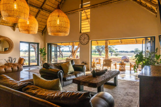Avenir Safari Group