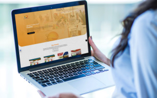 Namibia Tourism Board Events