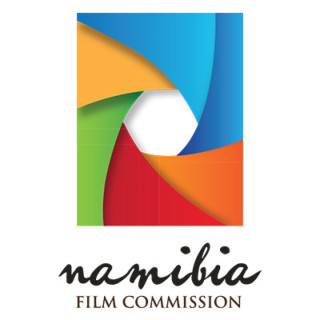 Namibia Film Commission (NFC)