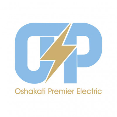Oshakati Premier Electric