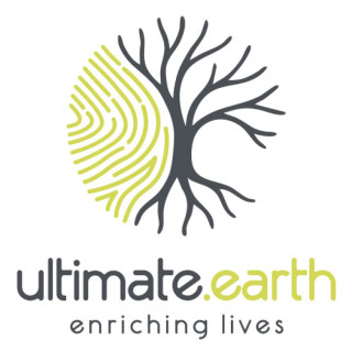 ultimate.earth