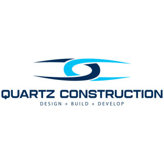 Quartz Construction