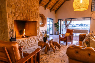 Avenir Safari Group