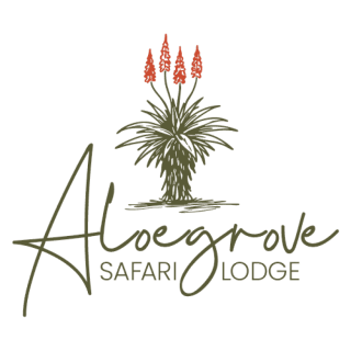 Aloegrove Safari Lodge