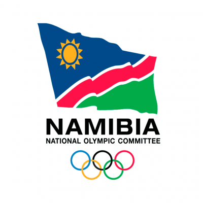 Namibia National Olympic Committee