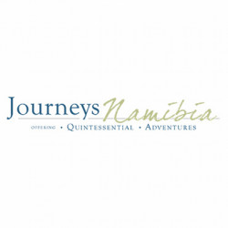 Journeys Namibia