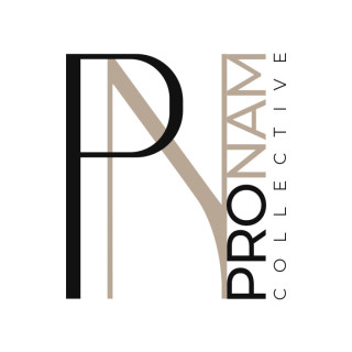 ProNam Collective